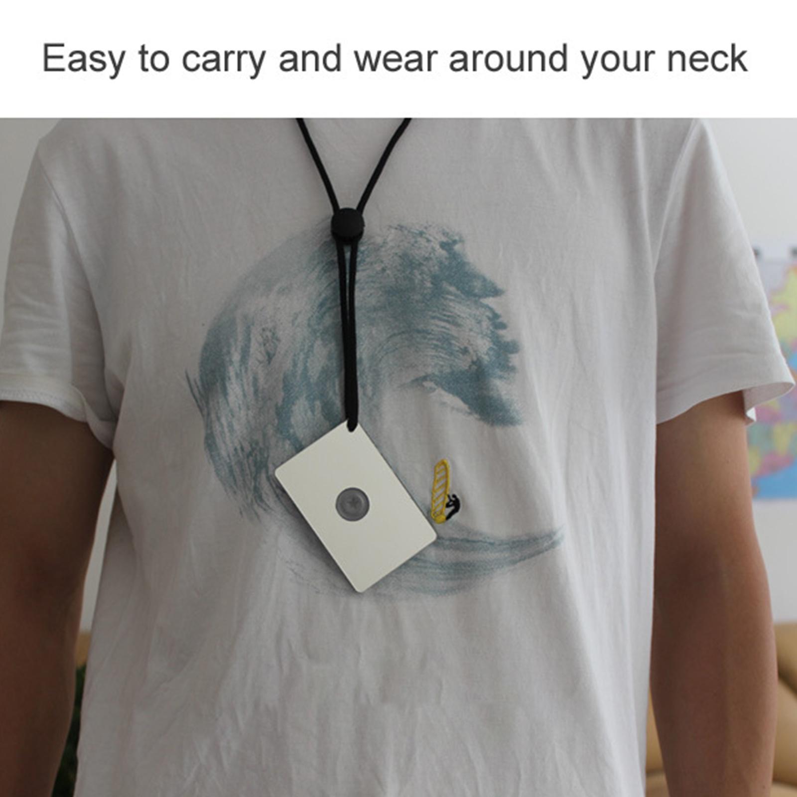 Survival Durable Tool for Camping Fishing Outdoor Activities