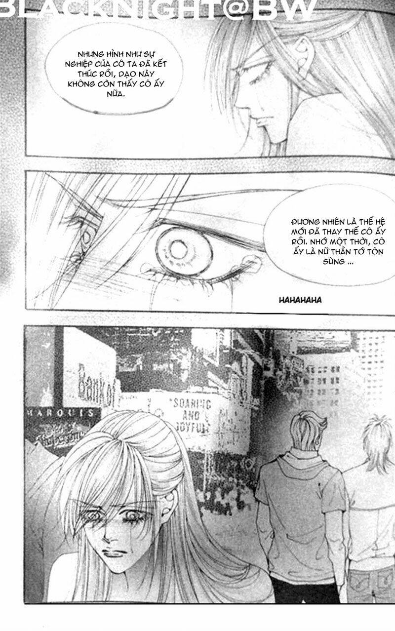 the one chapter 80 5