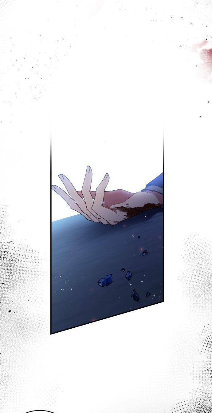 'di vật' melvin để lại chapter 38 37