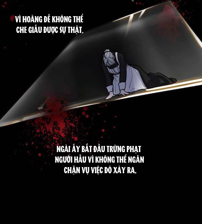 nàng sierra chapter 6 33