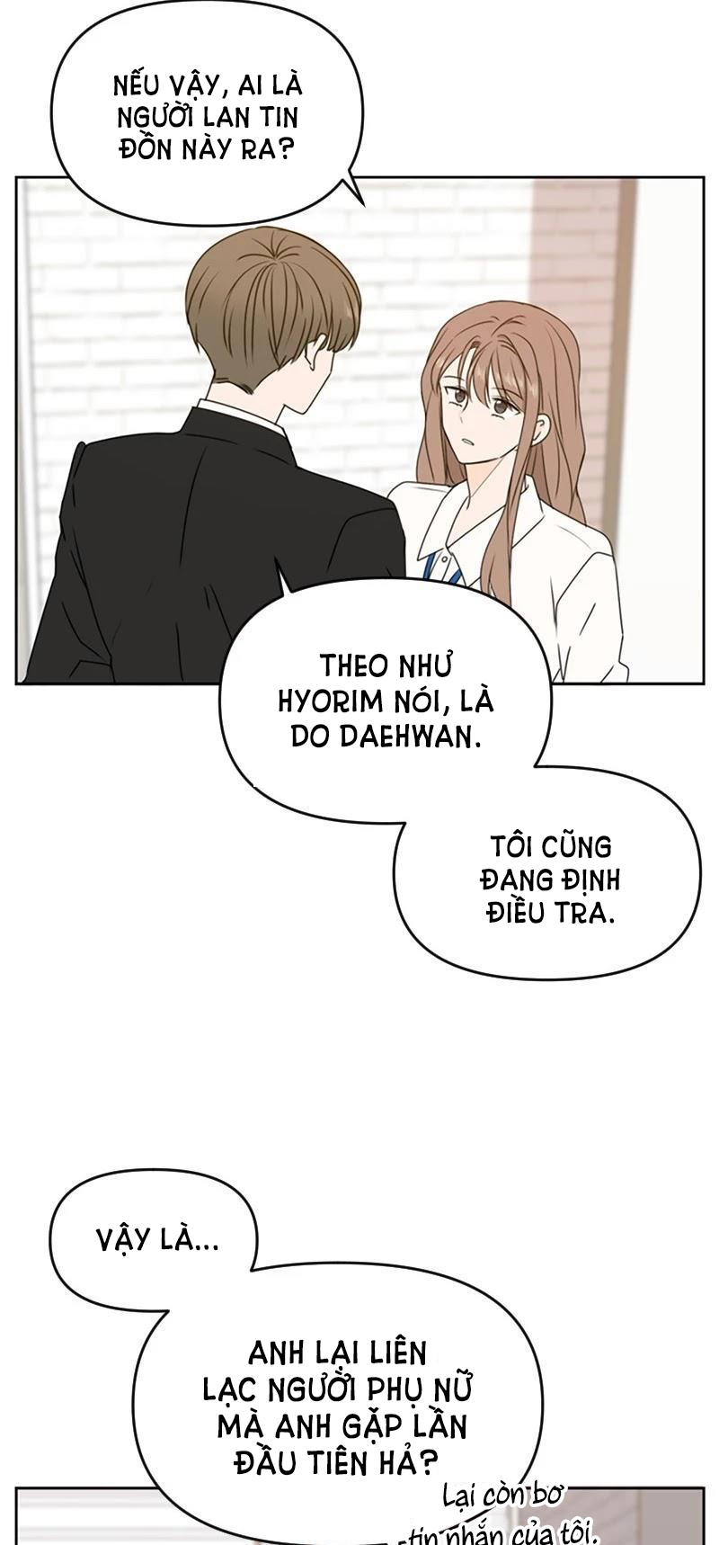 hẹn gặp anh ở kiếp thứ 19 chapter 55 36
