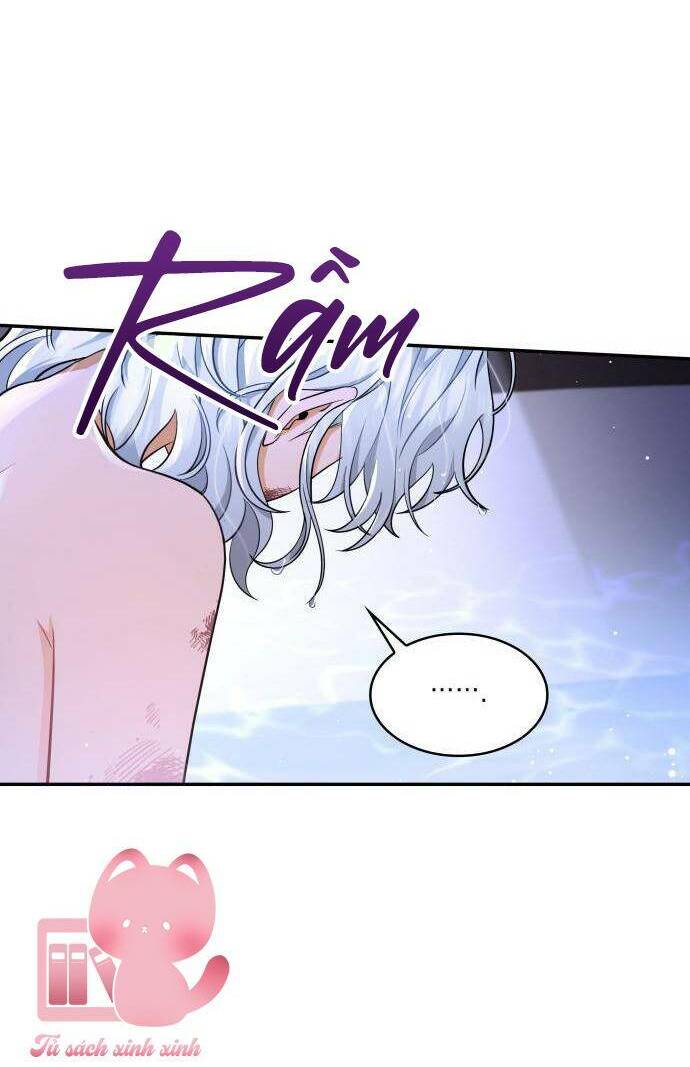 'di vật' melvin để lại chapter 15 15