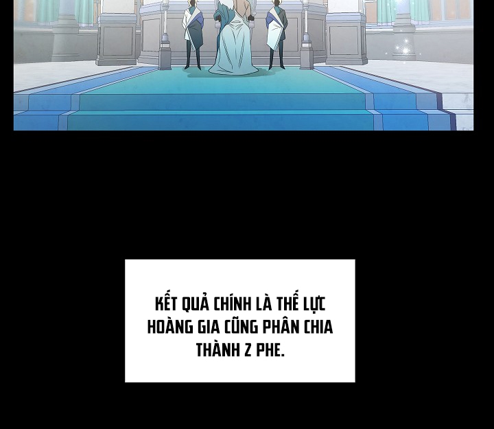 ever green chapter 21 11