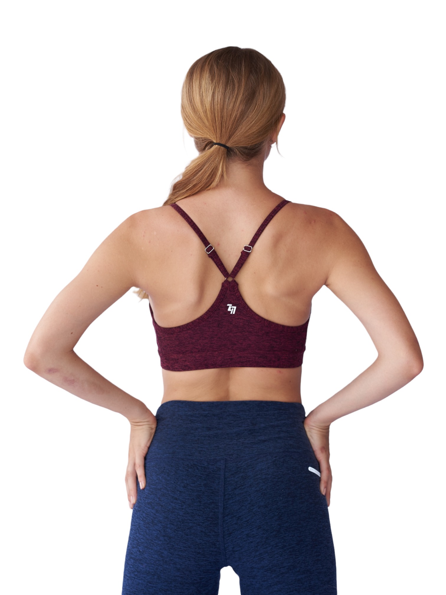 HH247 SPORT BRA