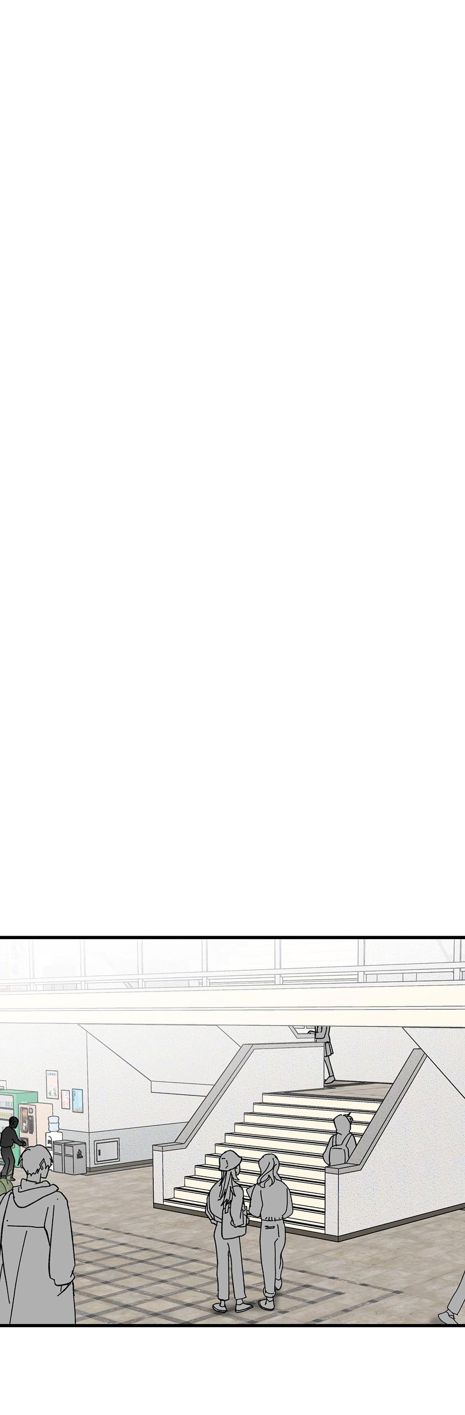 yêu tôi đi, thần hộ mệnh chapter 36 40