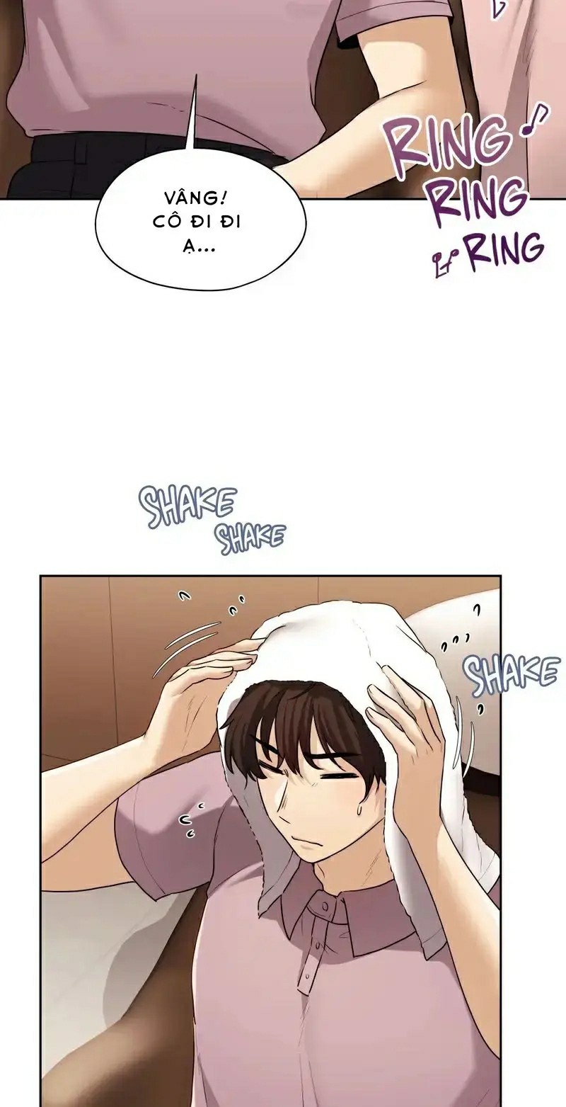 thay đổi thành kiến chapter 18 32