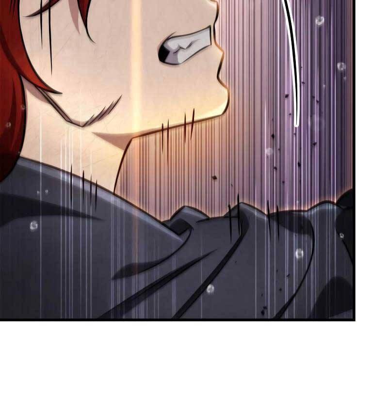 cửu thiên kiếm pháp chapter 56 25