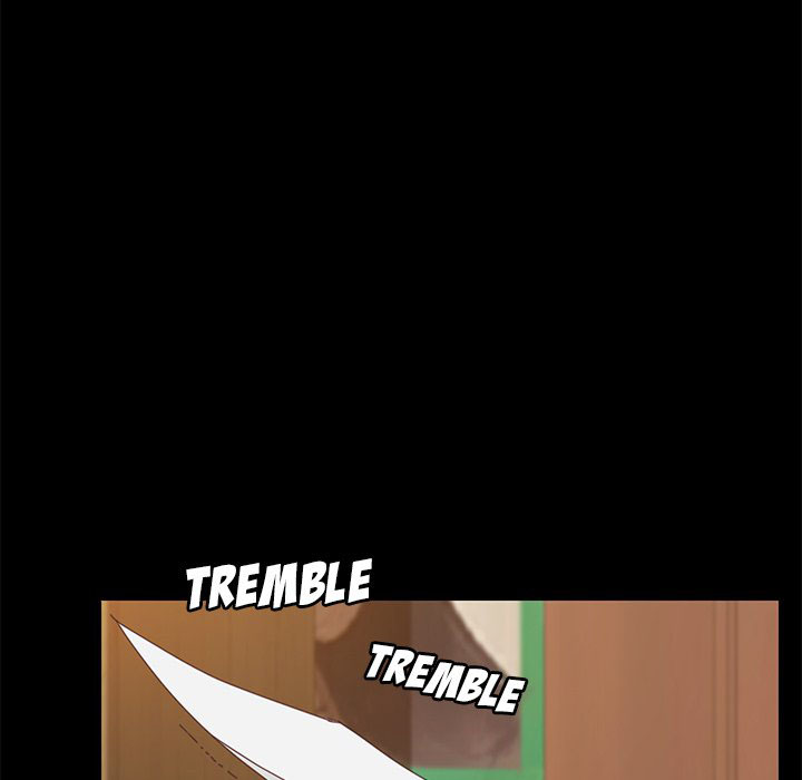 trợ lý chapter 23 33