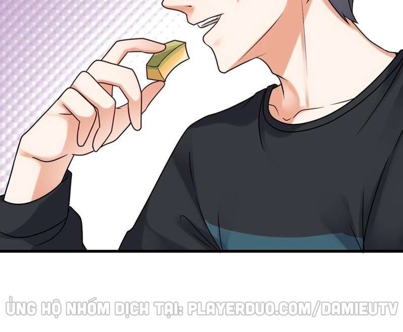 địa phủ khai phá thương chapter 187 6