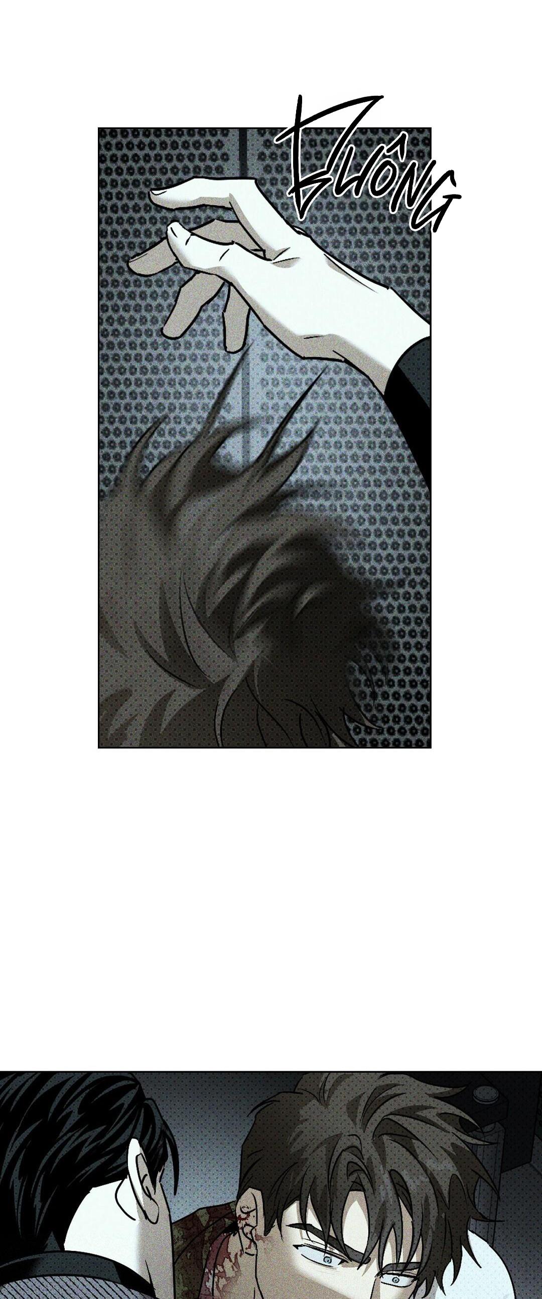 dưới ánh đèn xanh ss2 chapter 5 15