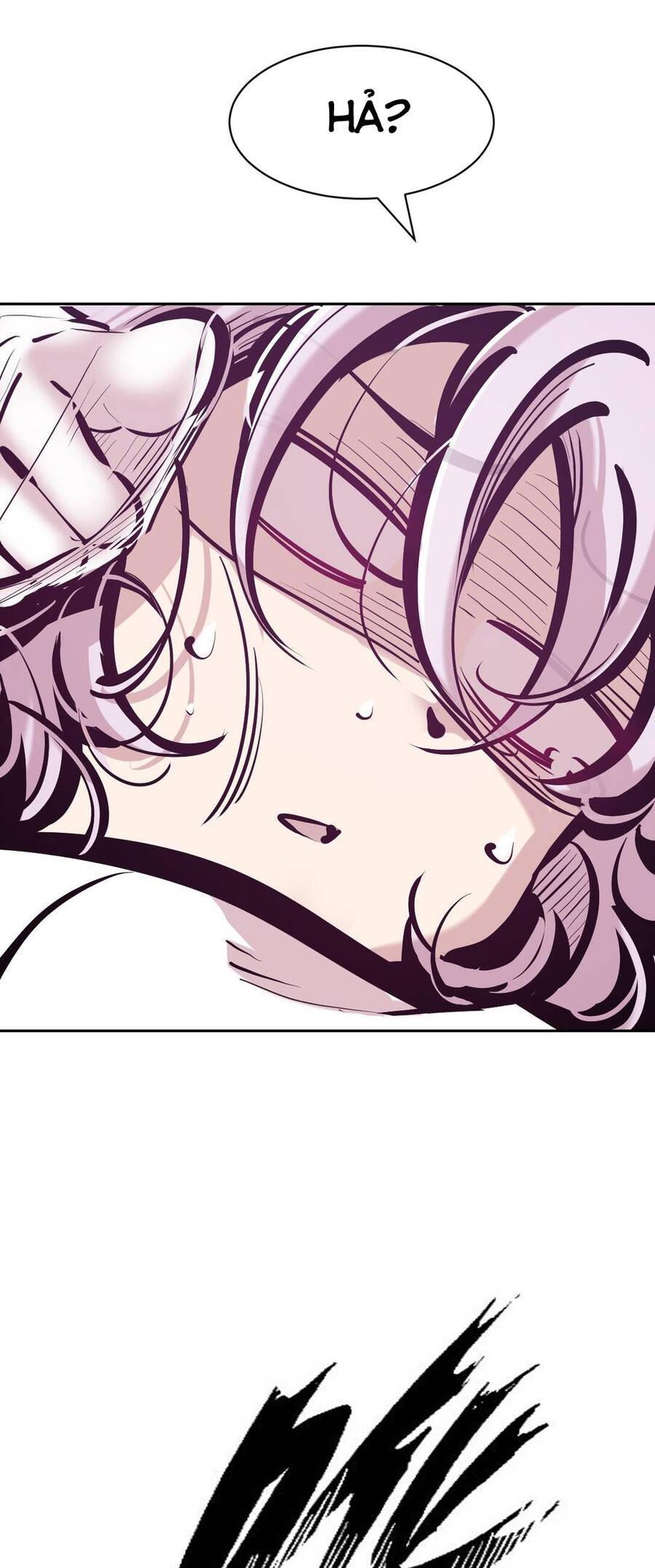 Oan Gia Chung Nhà ! chapter 113 14