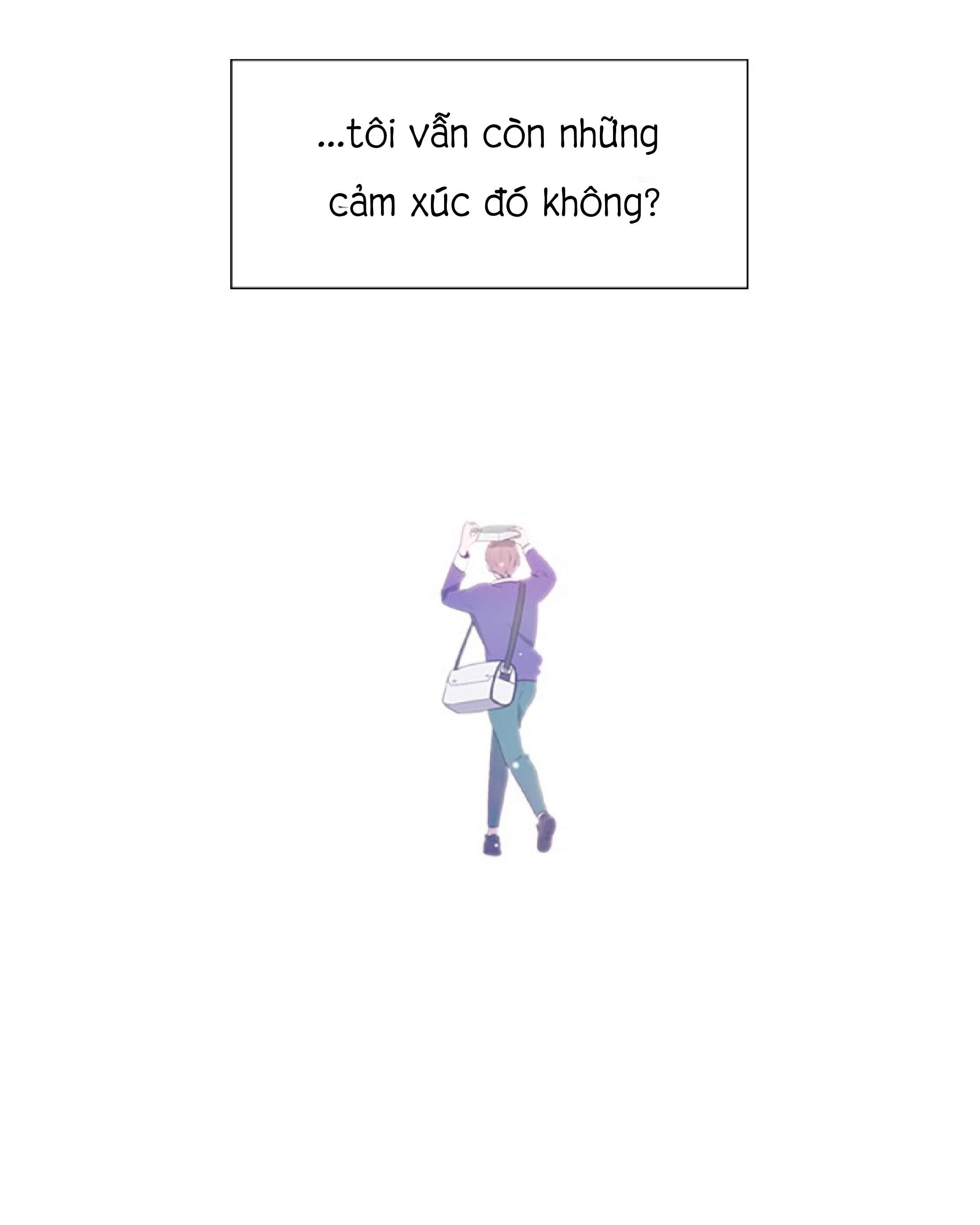 quay lại bên anh chapter 1 41