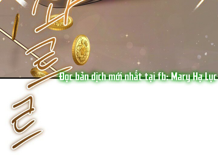 hãy nếm và nuốt đi nào chapter 12.2 16