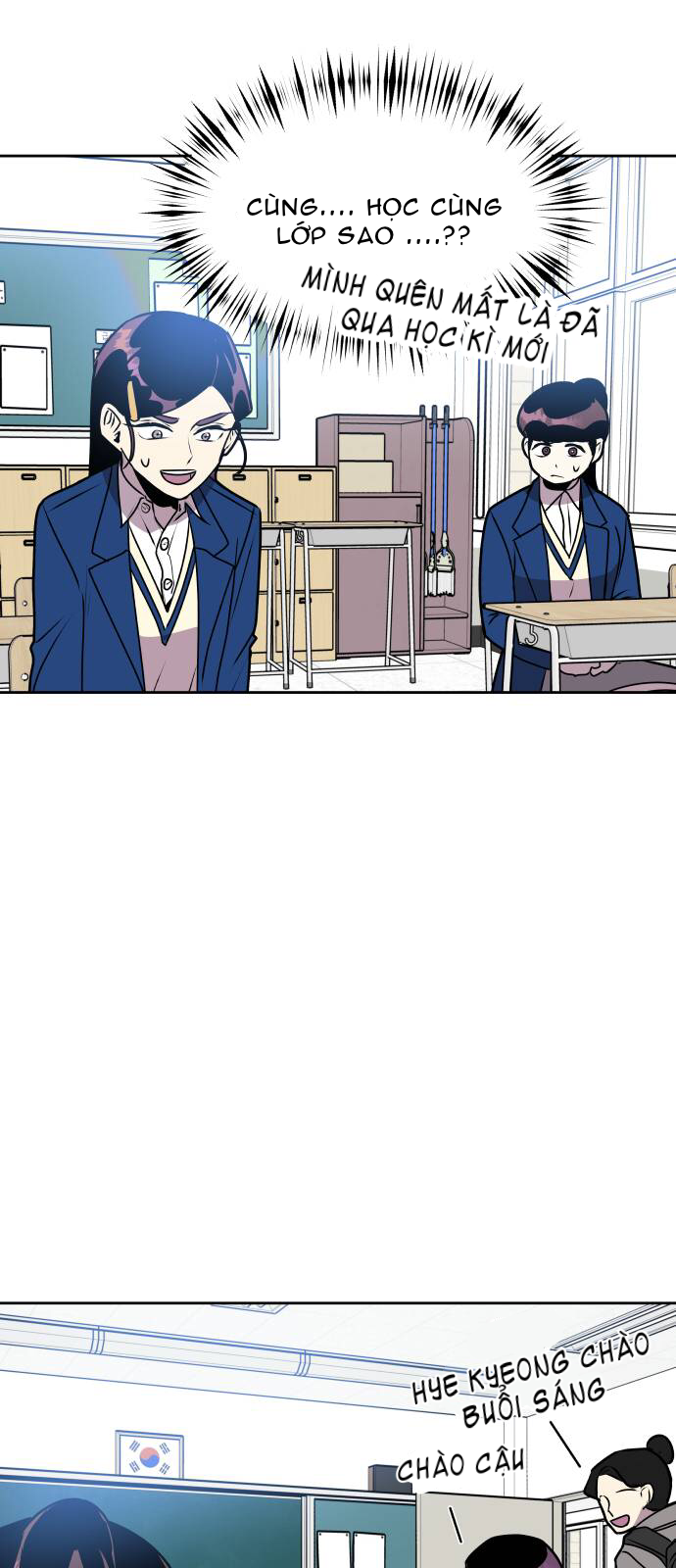 bí mật tình bạn chapter 4 35