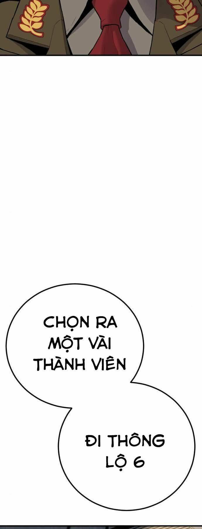 đặc vụ kim chapter 42 88