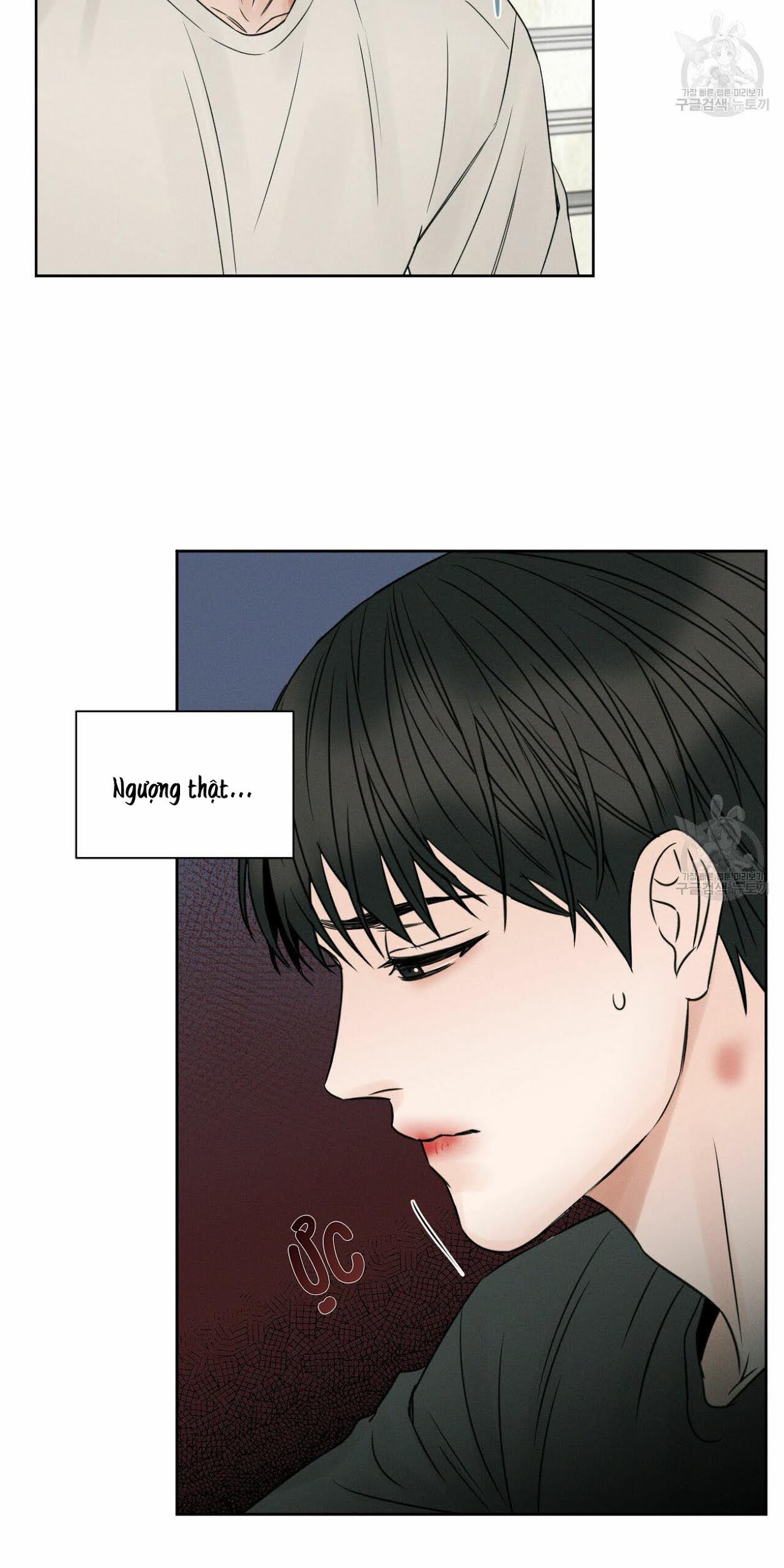 dù anh không yêu em chapter 23 66