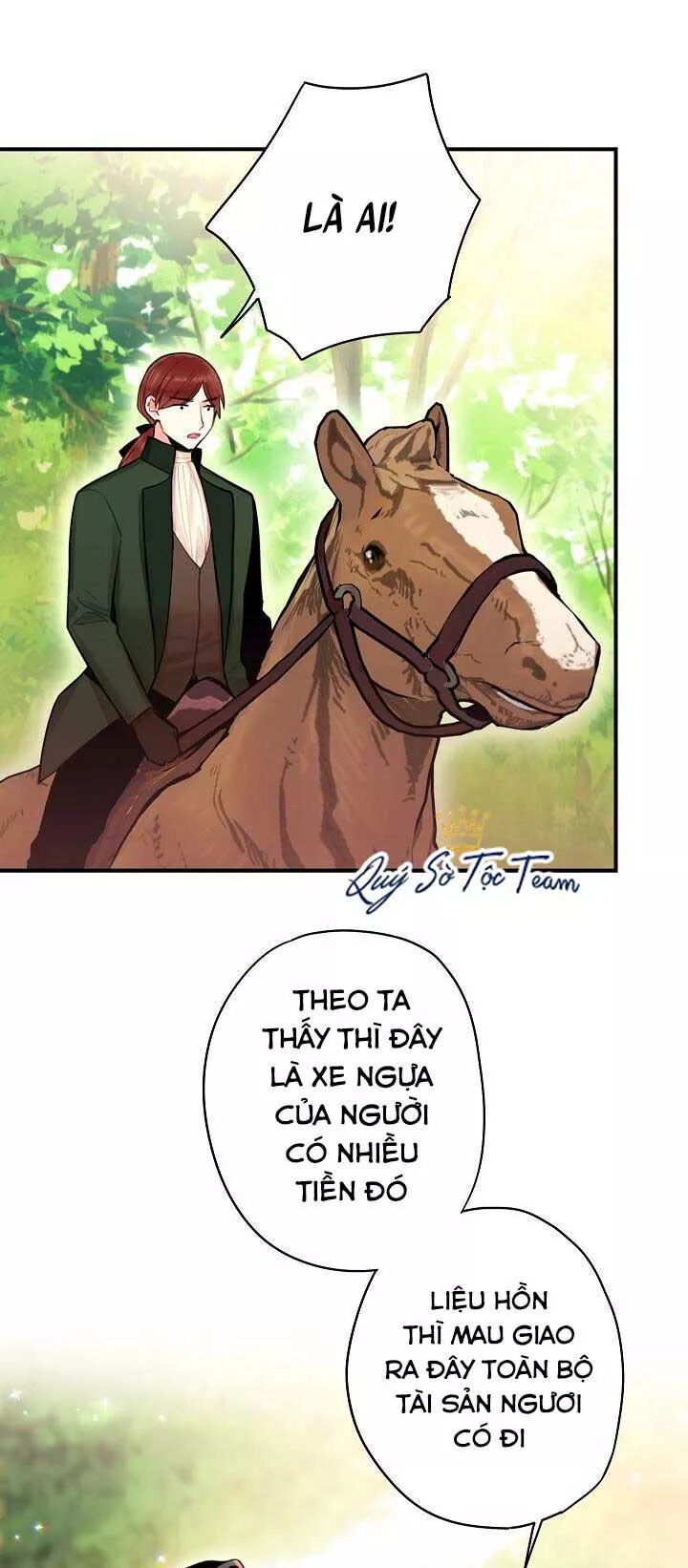 thánh nữ ẩn danh chapter 117 34