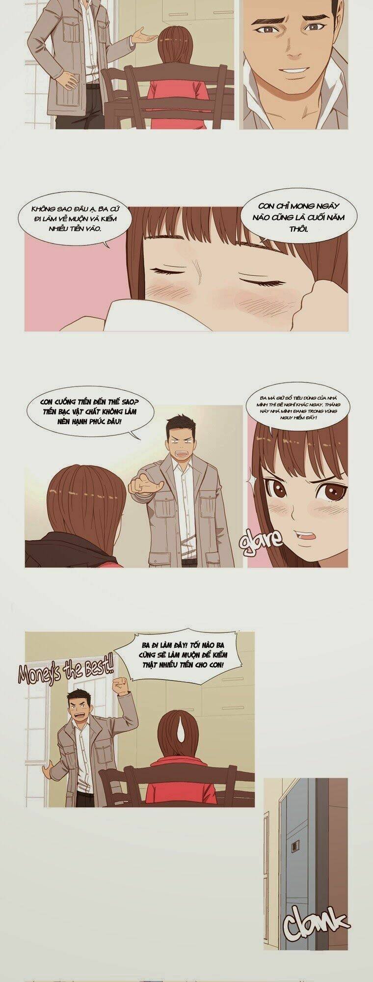 the friendly winter chapter 16 4