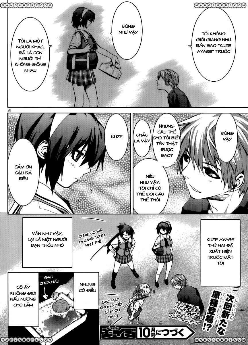 crime zone chapter 4 29