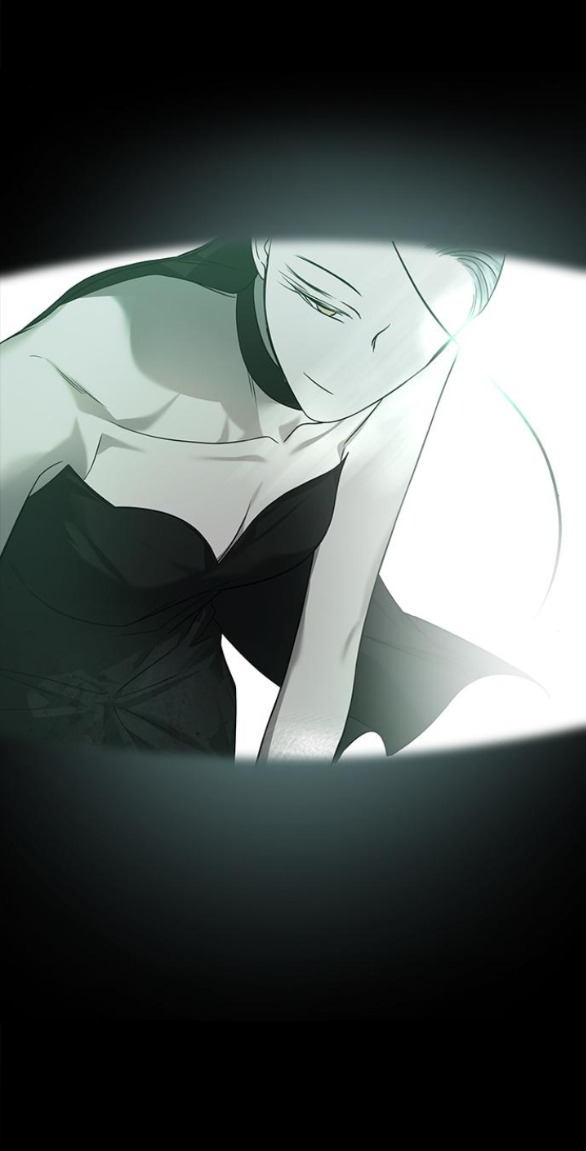 Cạm Bẫy chapter 191.1 63