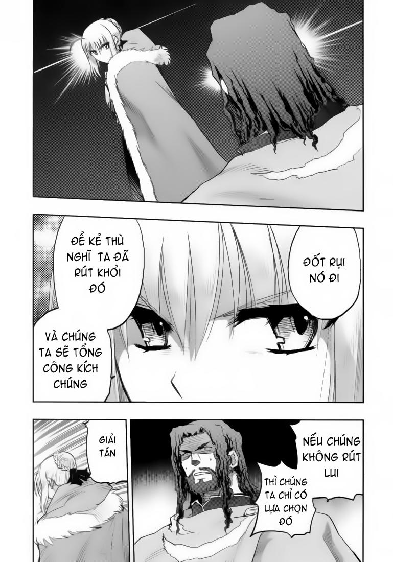 fate stay night chapter 49 7