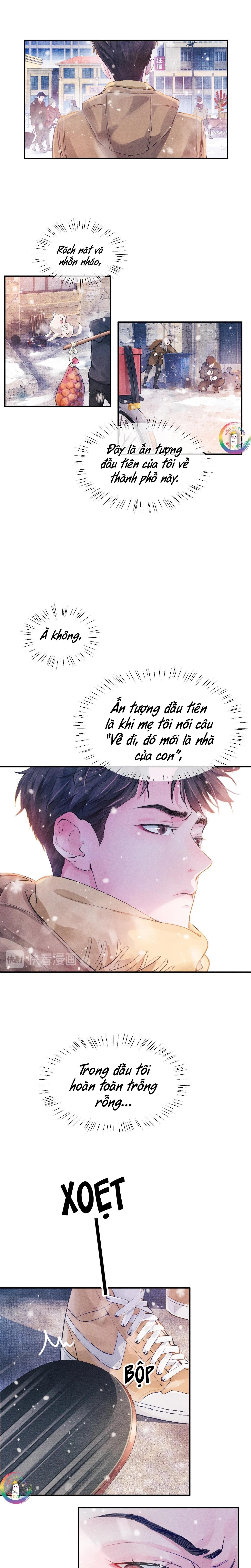 tát dã (ngang tàng) chapter 1 10