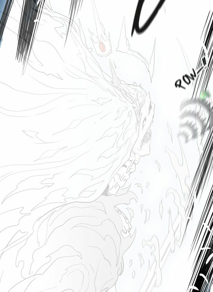 tòa tháp bí ẩn 2 chapter 321 7