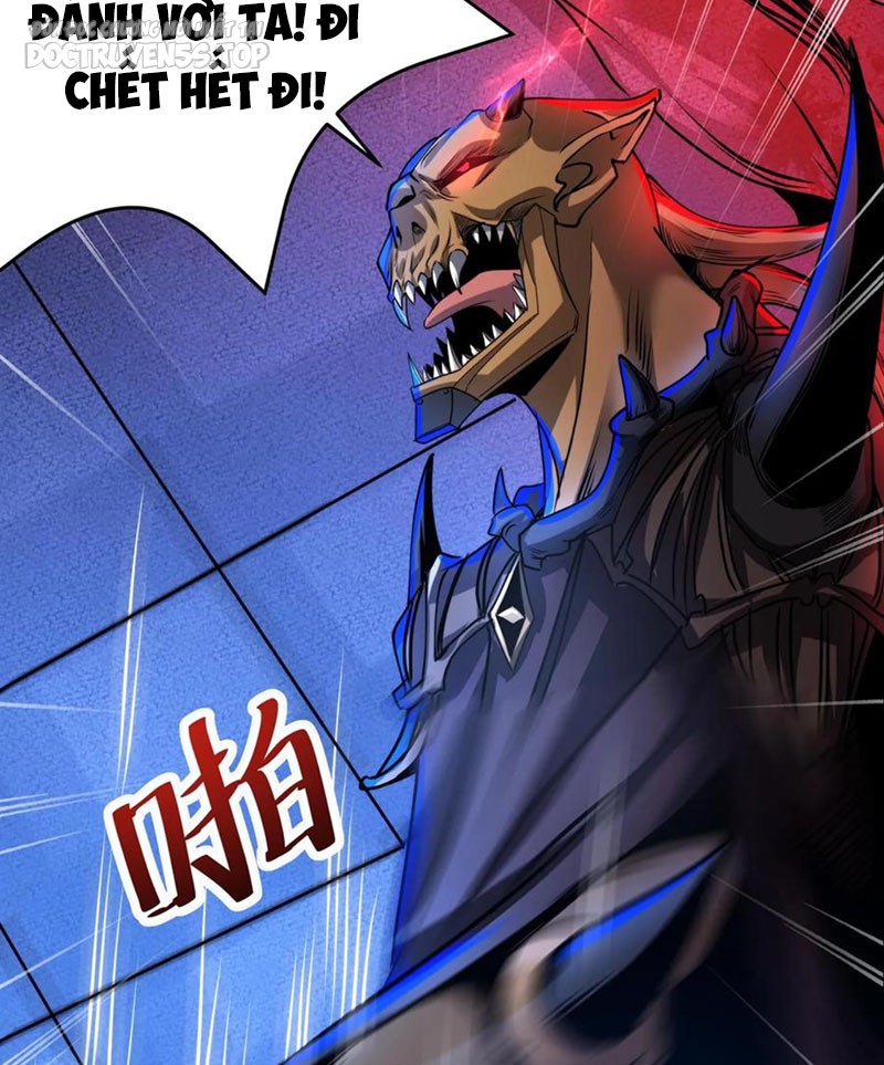 quỷ dị dược tề sư: bệnh nhân của ta đều là kinh khủng chapter 166 26