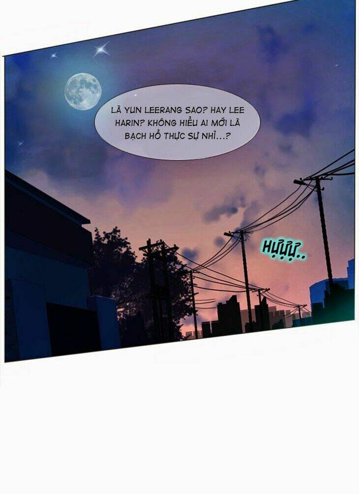 món quà từ chúa chapter 22 42