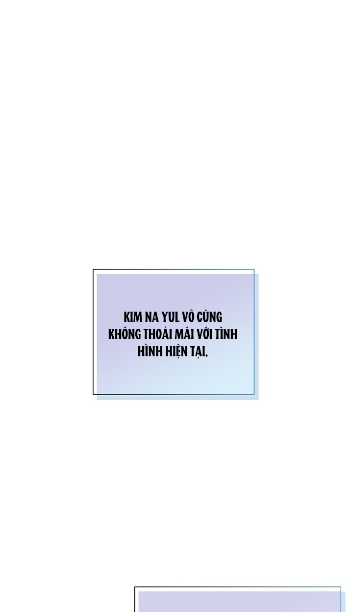 Trong Công Ty Thì Hãy Đứng Đắn chapter 27.2 - Trang 33