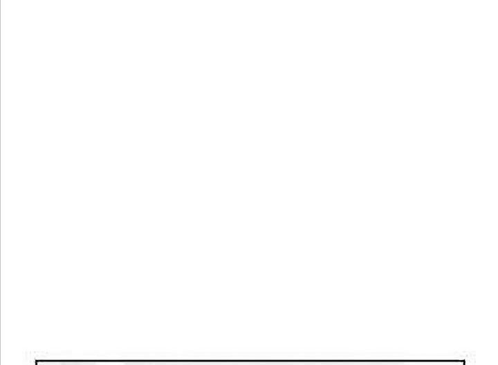 chinh phục quý ngài ma cà rồng chapter 9 121