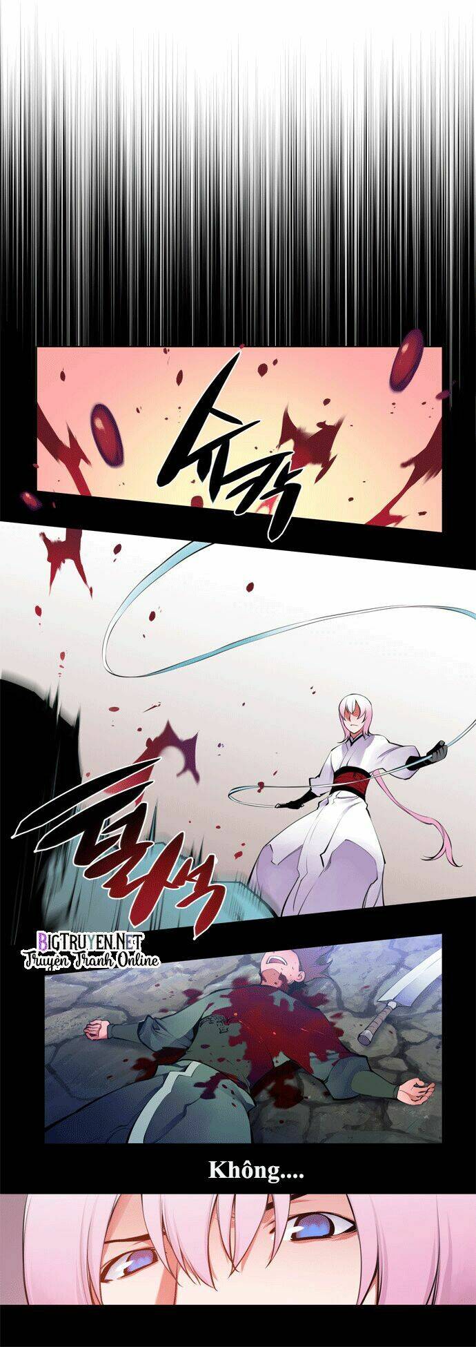 märchen: the embodiment of tales chapter 61 22