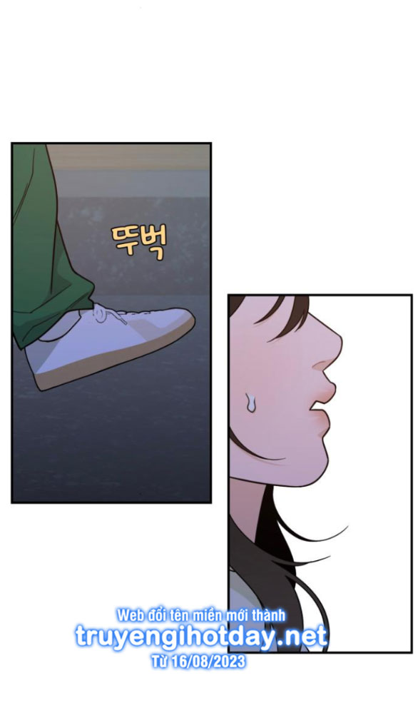 Vận May Bất Ngờ chapter 45.2 53