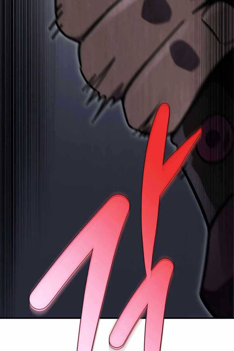 cửu thiên kiếm pháp chapter 44 75