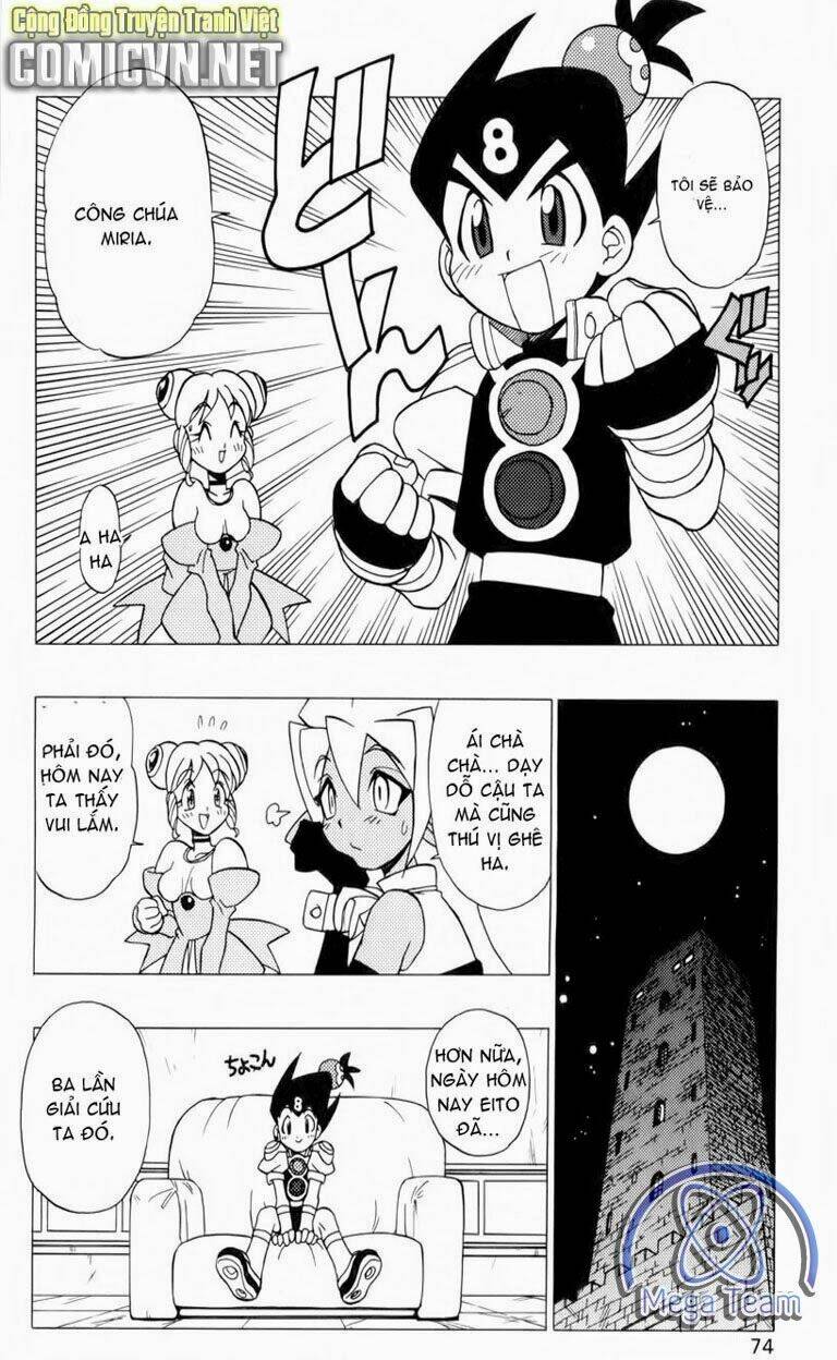 guardian eight chapter 1 71