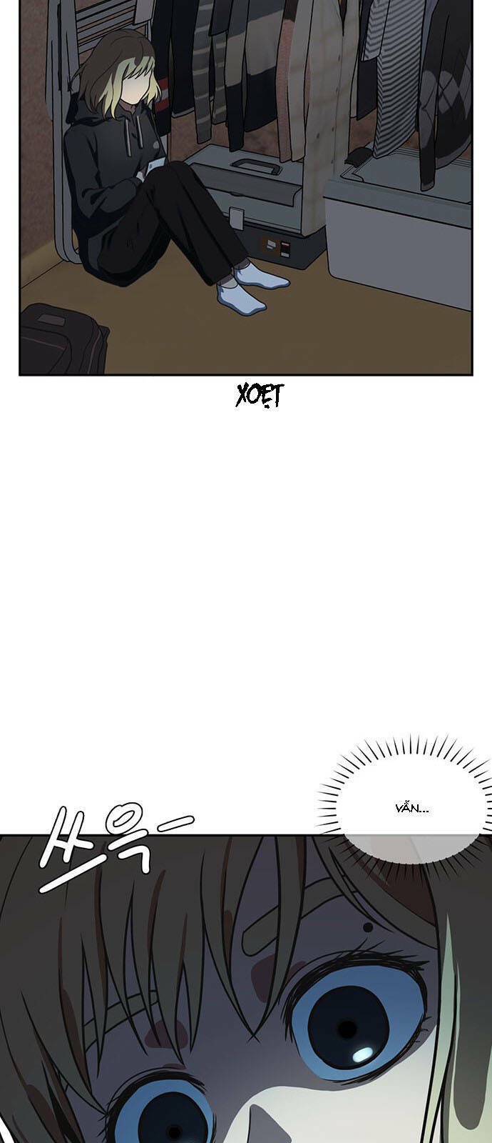 change me chapter 27 84