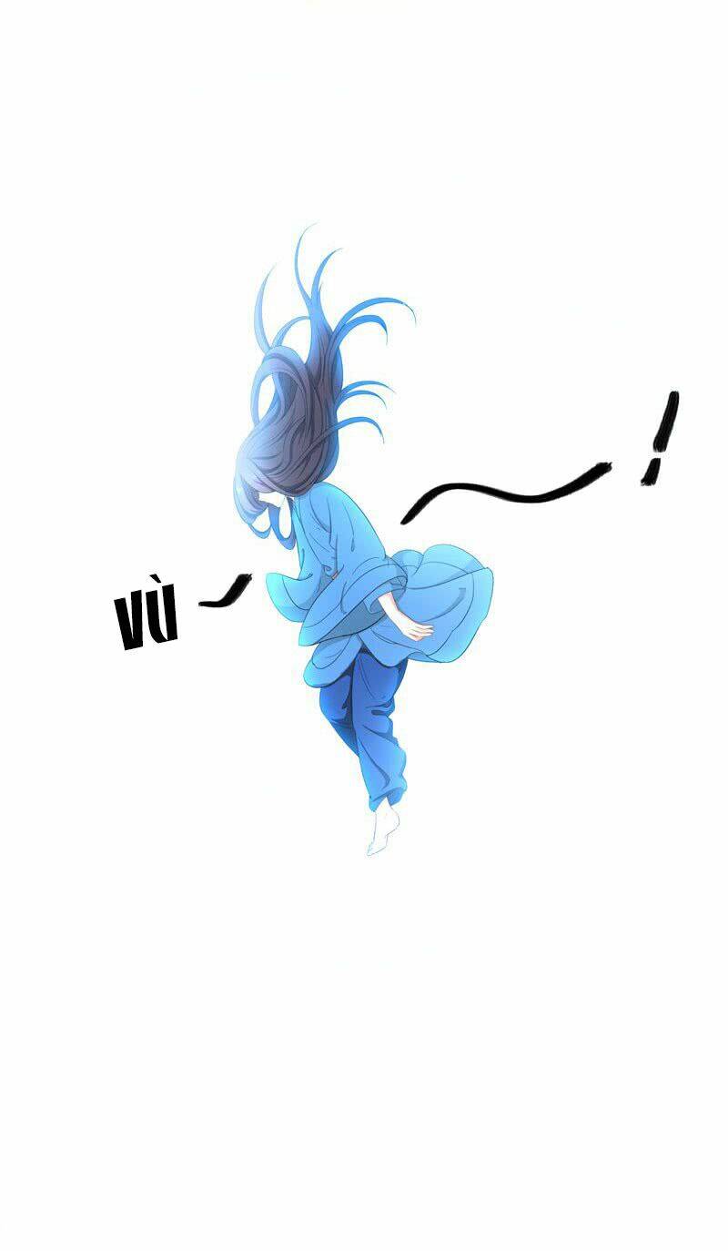 bạo lực tiếu thôn cô chapter 15 17