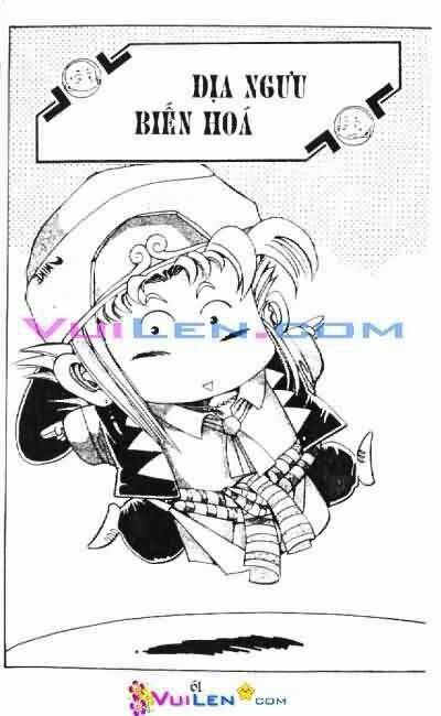 những người bạn tốt chapter 4 62