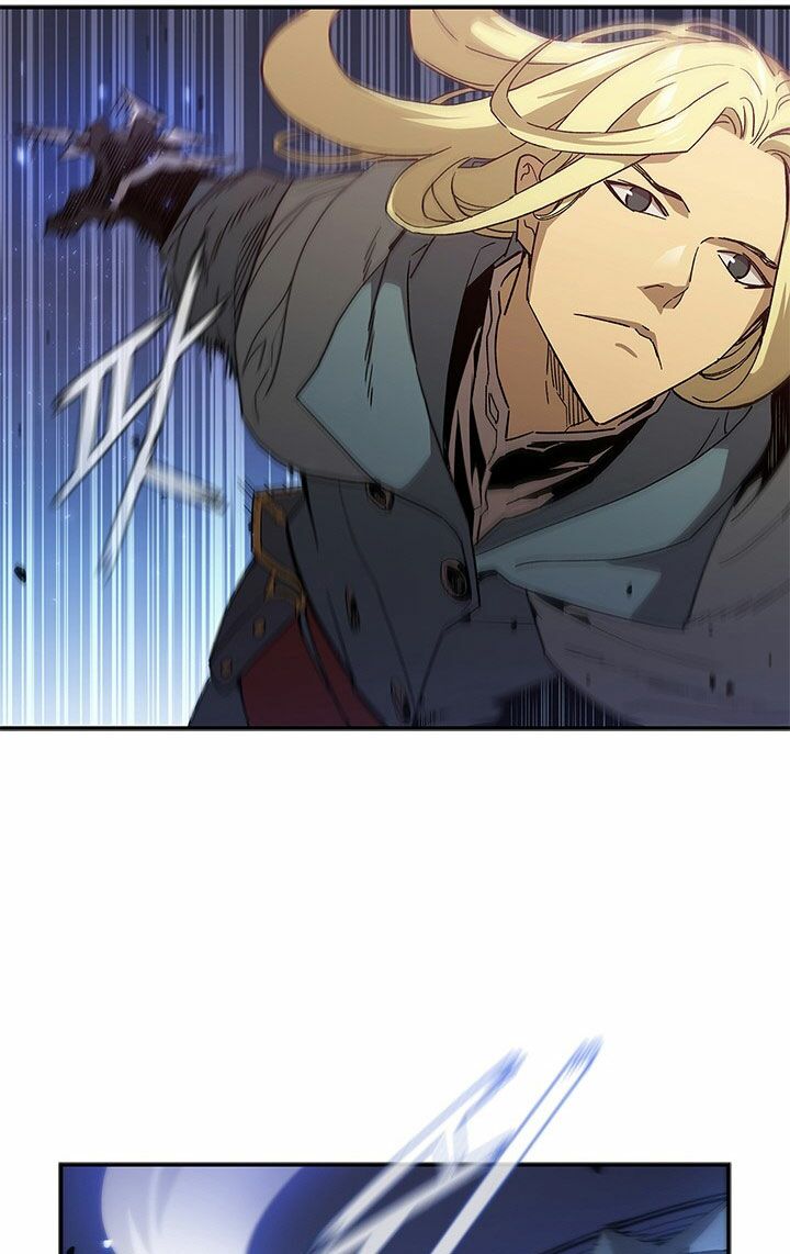 khát vọng trỗi dậy chapter 49 17