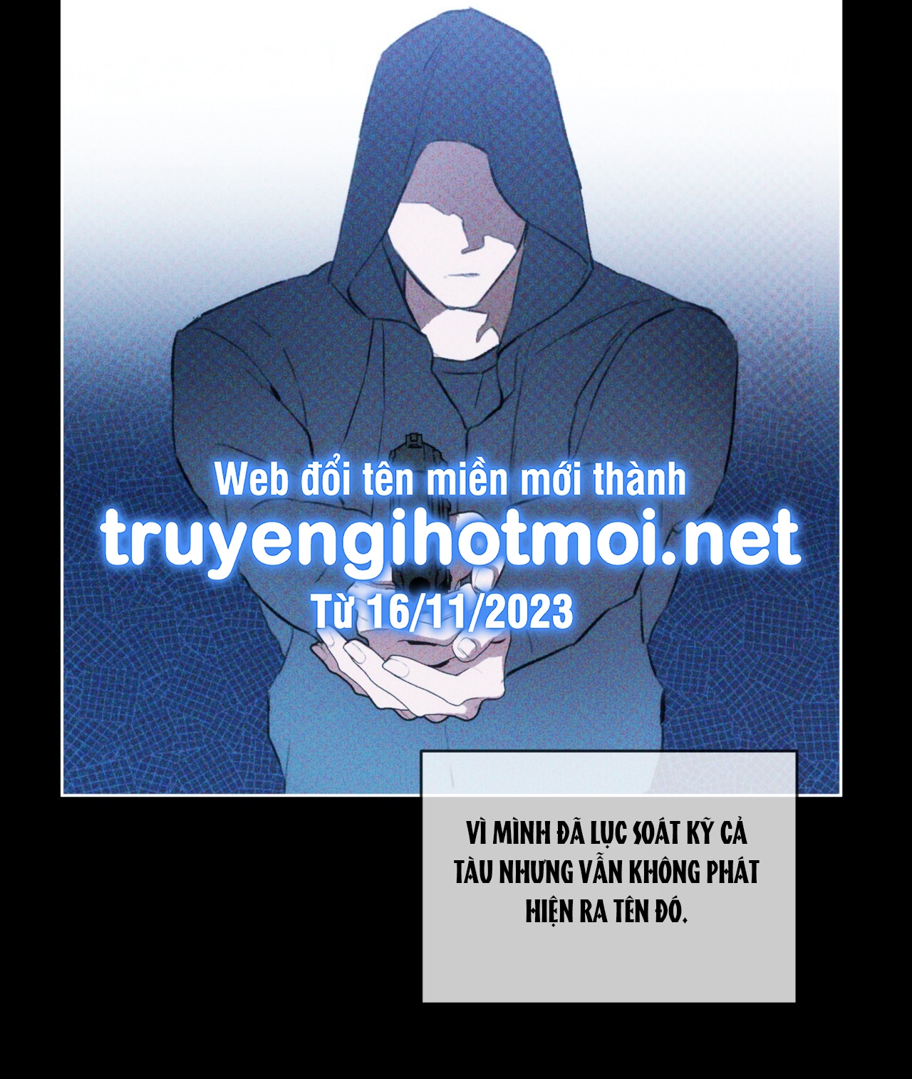 codename anastasia chapter 29.1 60