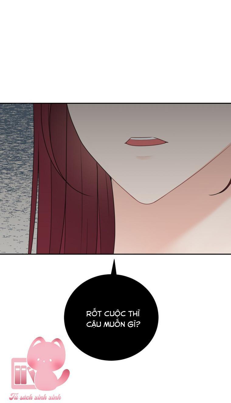 mong được chị chỉ bảo, tiền bối chapter 26 7