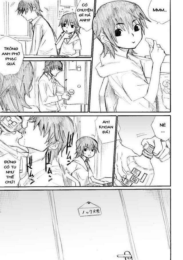 onani master kurosawa chapter 15 14