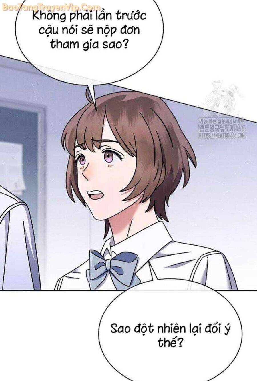 Thiên Tài Âm Nhạc Trường Trung Học chapter 41 95