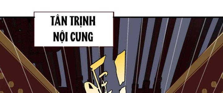 đại tần, ta là con tần thủy hoàng, giết địch thành thần chapter 14 71