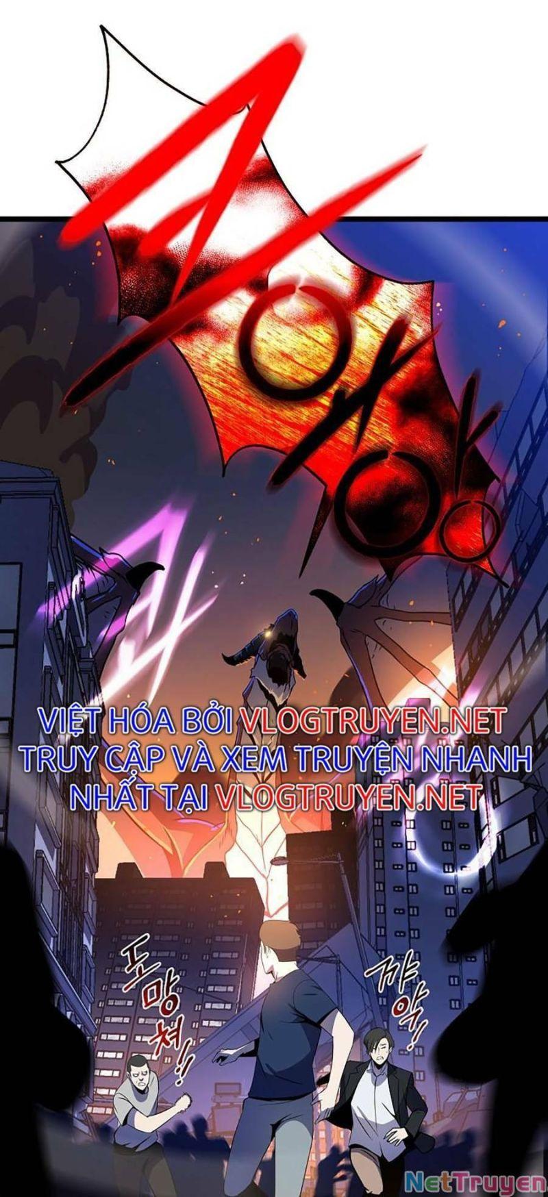 tiêu diệt đấng cứu thế chapter 114 60