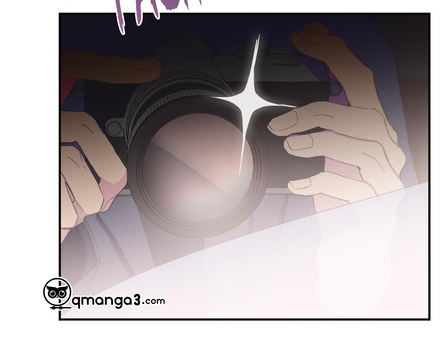 lãng mạn giả dối chapter 12 72