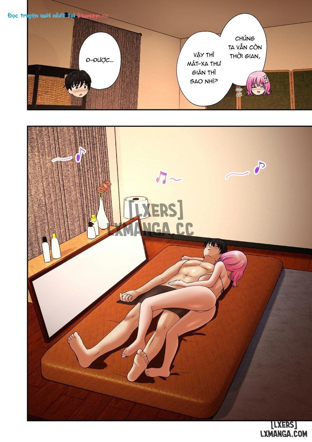 cái kết hạnh phúc ở tiệm spa nam chapter 1 60