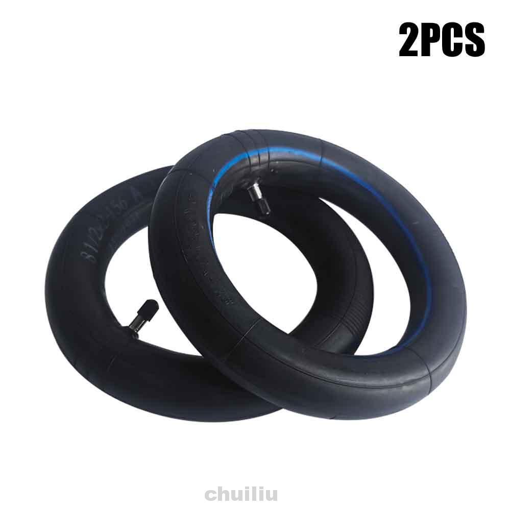 Set 2 ống lót chống sốc chuyên dụng cho xe scooter điện Xiaomi M365