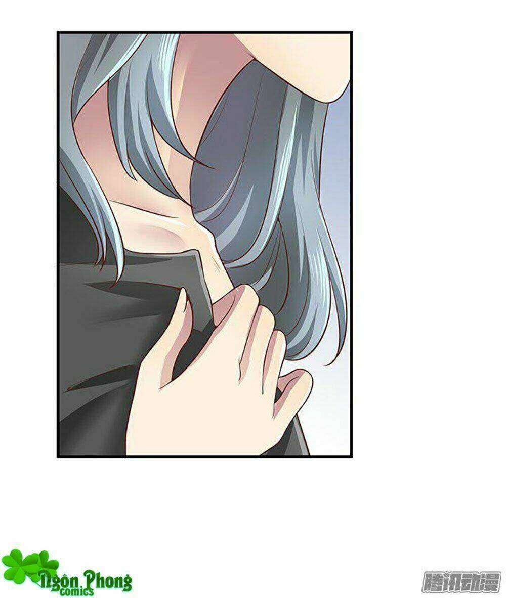 khi trò chơi ác ma bắt đầu chapter 13 93