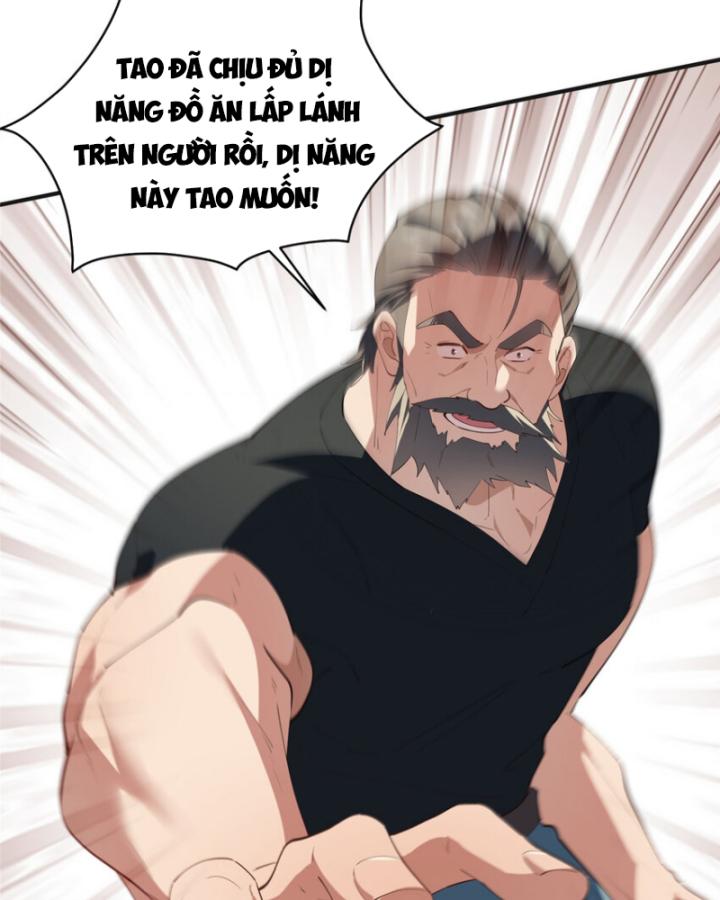 nữ chính chạy từ trong sách ra thì phải làm sao chapter 85 29